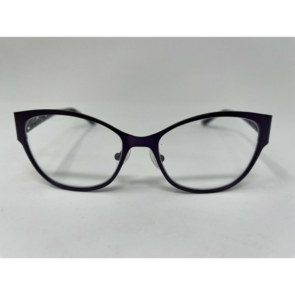 CHANTAL THOMASS Eyeglasses CT 14031 C6 Frames 51 [] 16 135 France - Picture 2 of 12